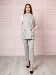 H68A0180___новый размер8